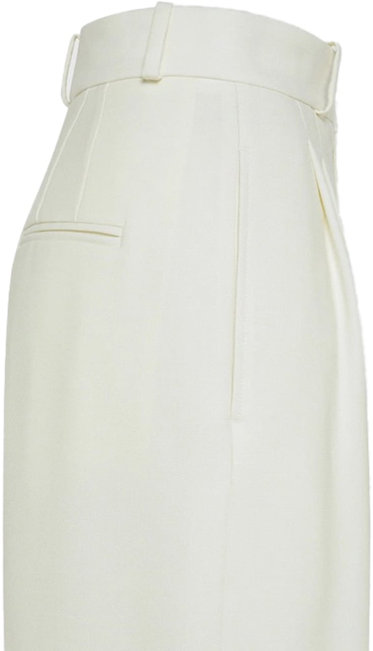 Peuterey Trousers Ralph Wo 02 Bruin