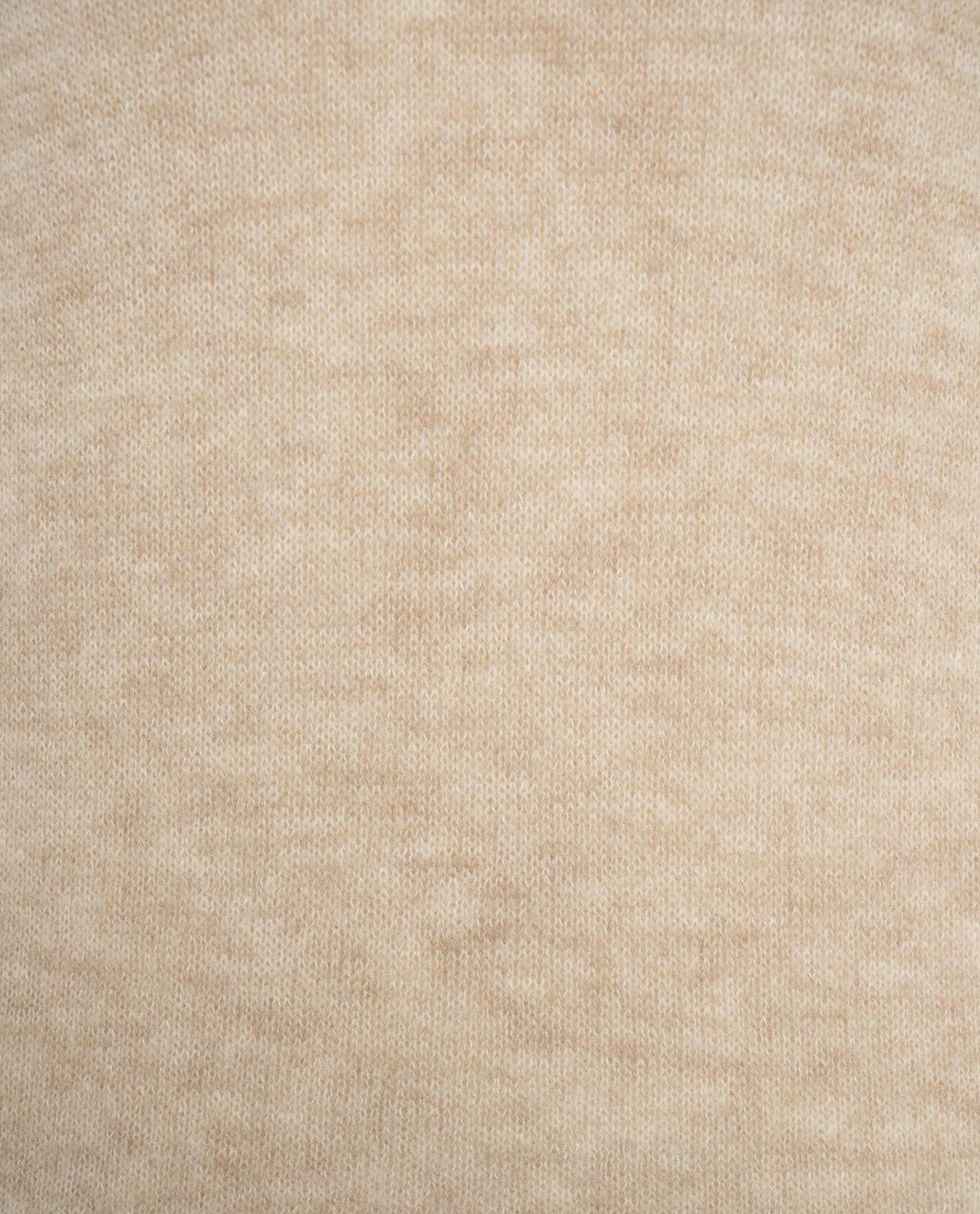 Peuterey Turtleneck sweater 'Peyrot' Beige