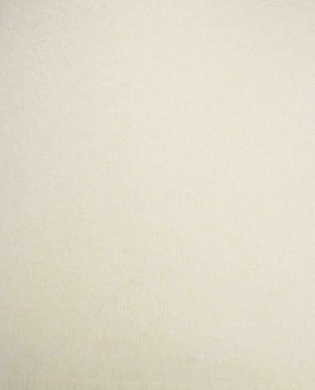 Peuterey Turtleneck sweater 'Peyrot' Wit