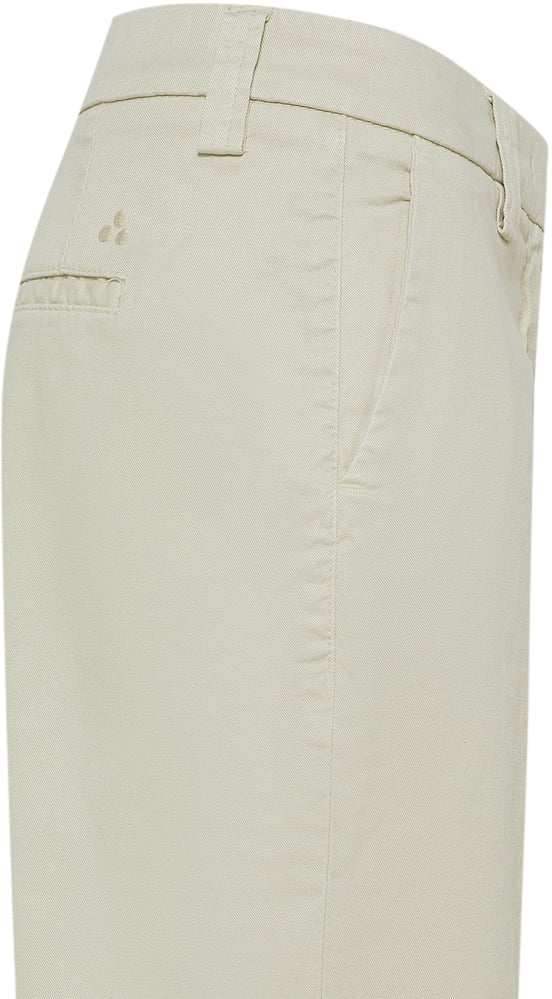 Peuterey Trousers Turtle Dove Grijs