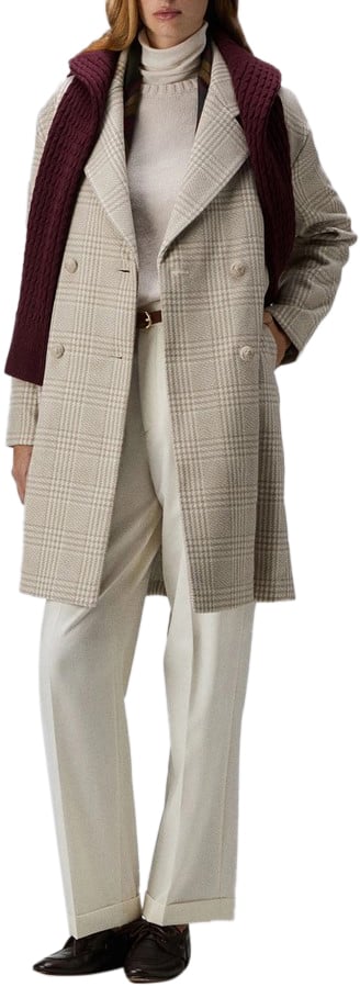 Peuterey Jackets Divers Divers