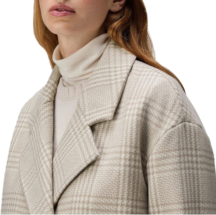 Peuterey Jackets Divers Divers