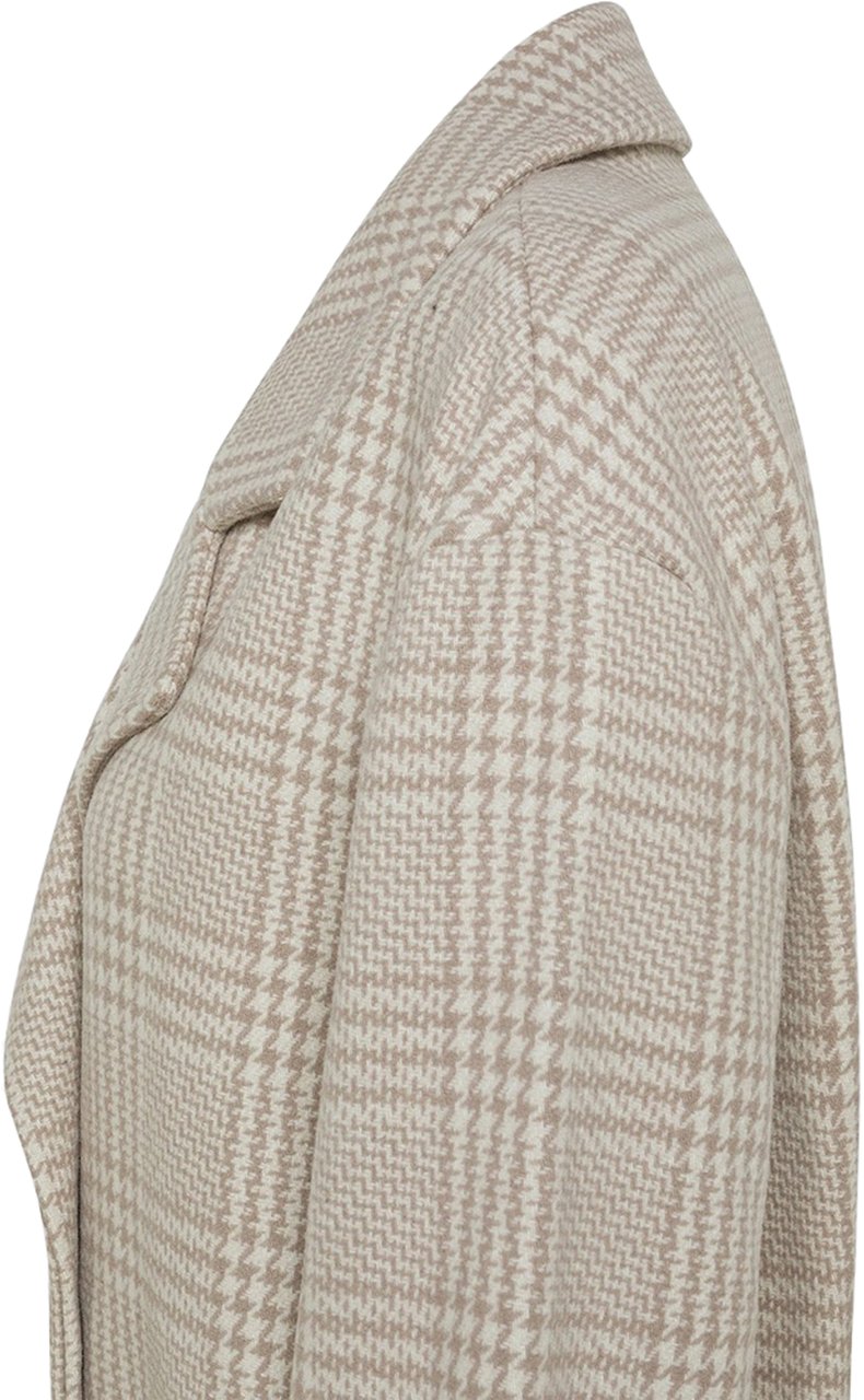 Peuterey Jackets Divers Divers