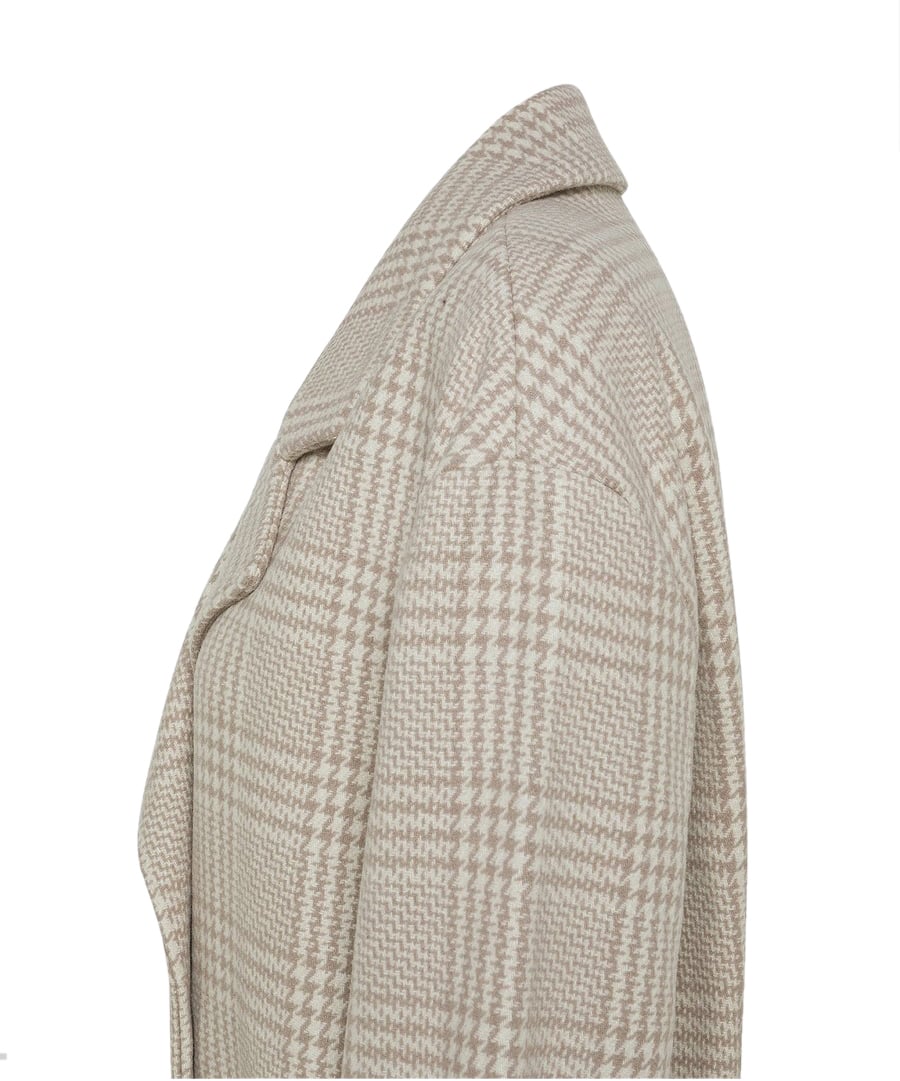 Peuterey Jackets Divers Divers