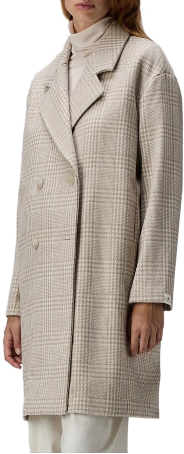 Peuterey Jackets Divers Divers