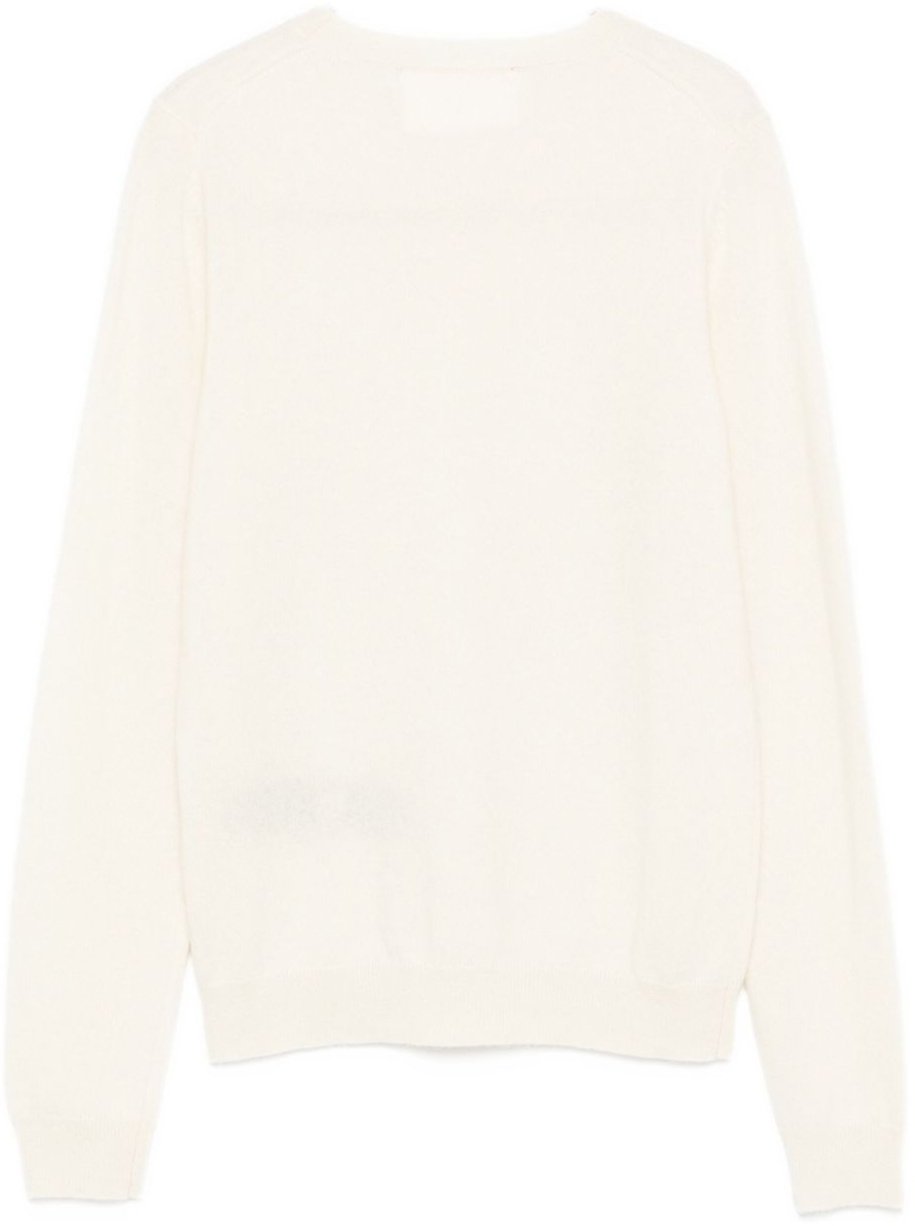 Peuterey Peuterey Maglie Bianco Wit