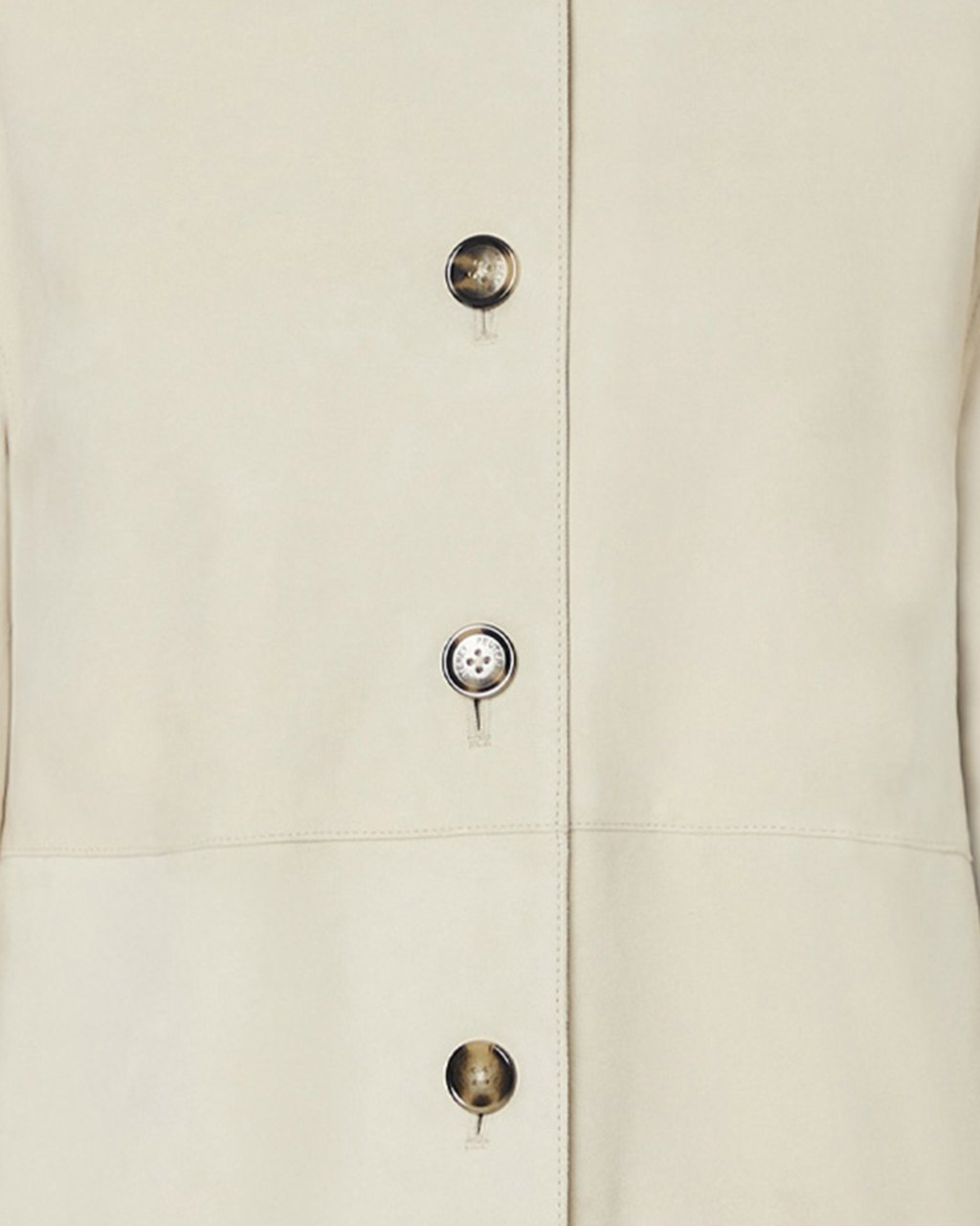 Peuterey Coats Pergamena Divers