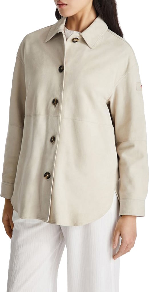 Peuterey Jackets Divers Divers