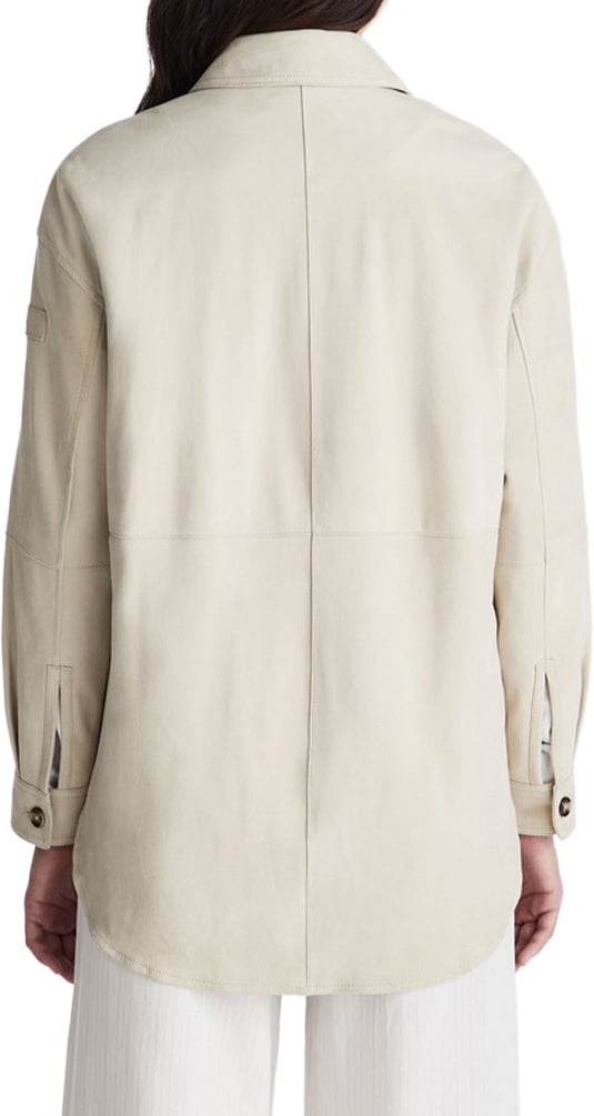 Peuterey Jackets Divers Divers