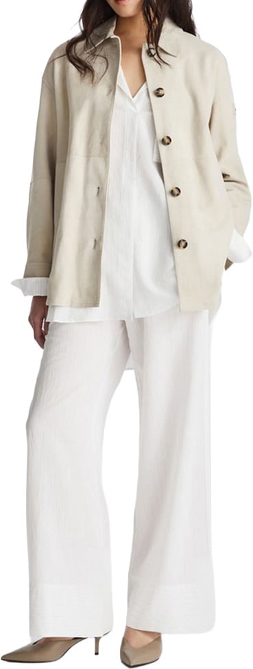 Peuterey Jackets Divers Divers