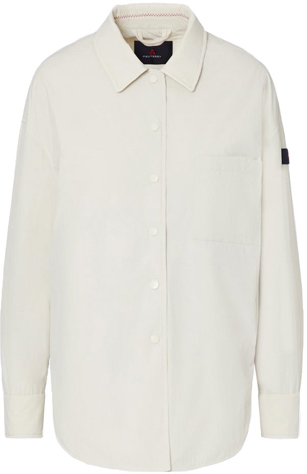 Peuterey Jackets Divers Divers