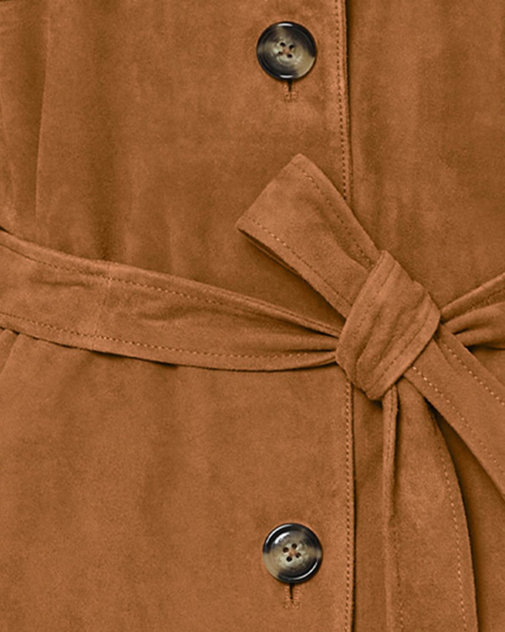 Peuterey Coats Chipmunk Divers