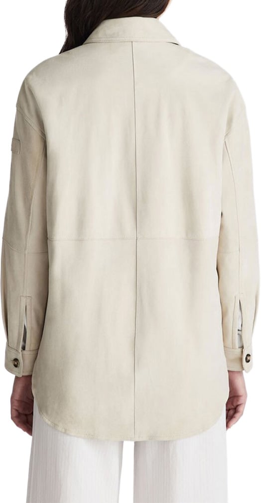 Peuterey Blazers Divers Divers