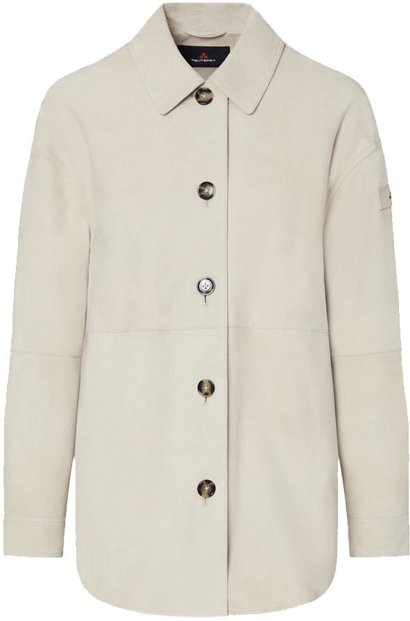 Peuterey Blazers Divers Divers