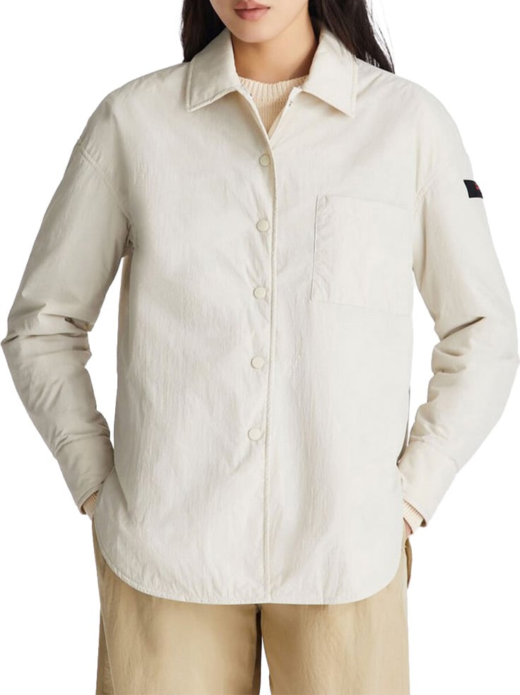 Peuterey Blazers Divers Divers