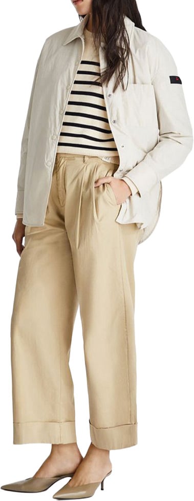 Peuterey Blazers Divers Divers