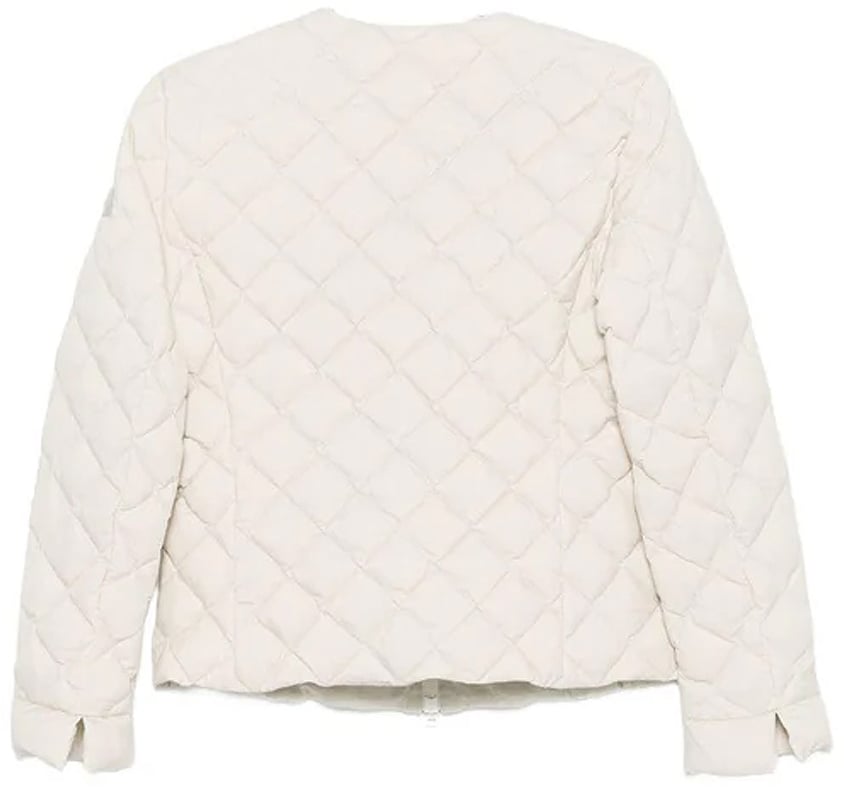 Peuterey Coats Beige Beige