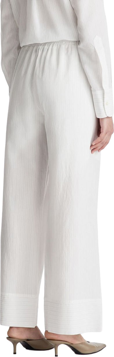 Peuterey Trousers Divers Divers