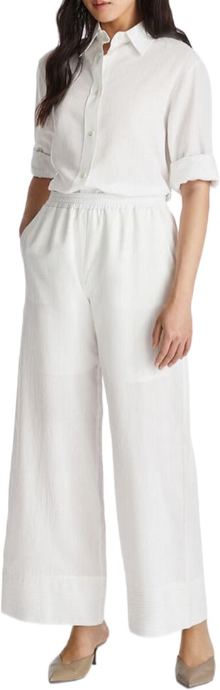 Peuterey Trousers Divers Divers