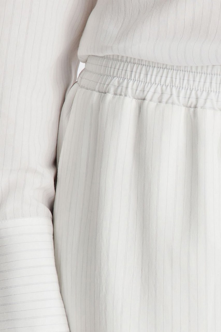 Peuterey Trousers Divers Divers