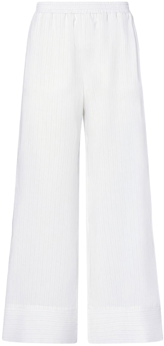 Peuterey Trousers Divers Divers