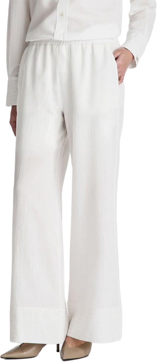 Peuterey Trousers Divers Divers