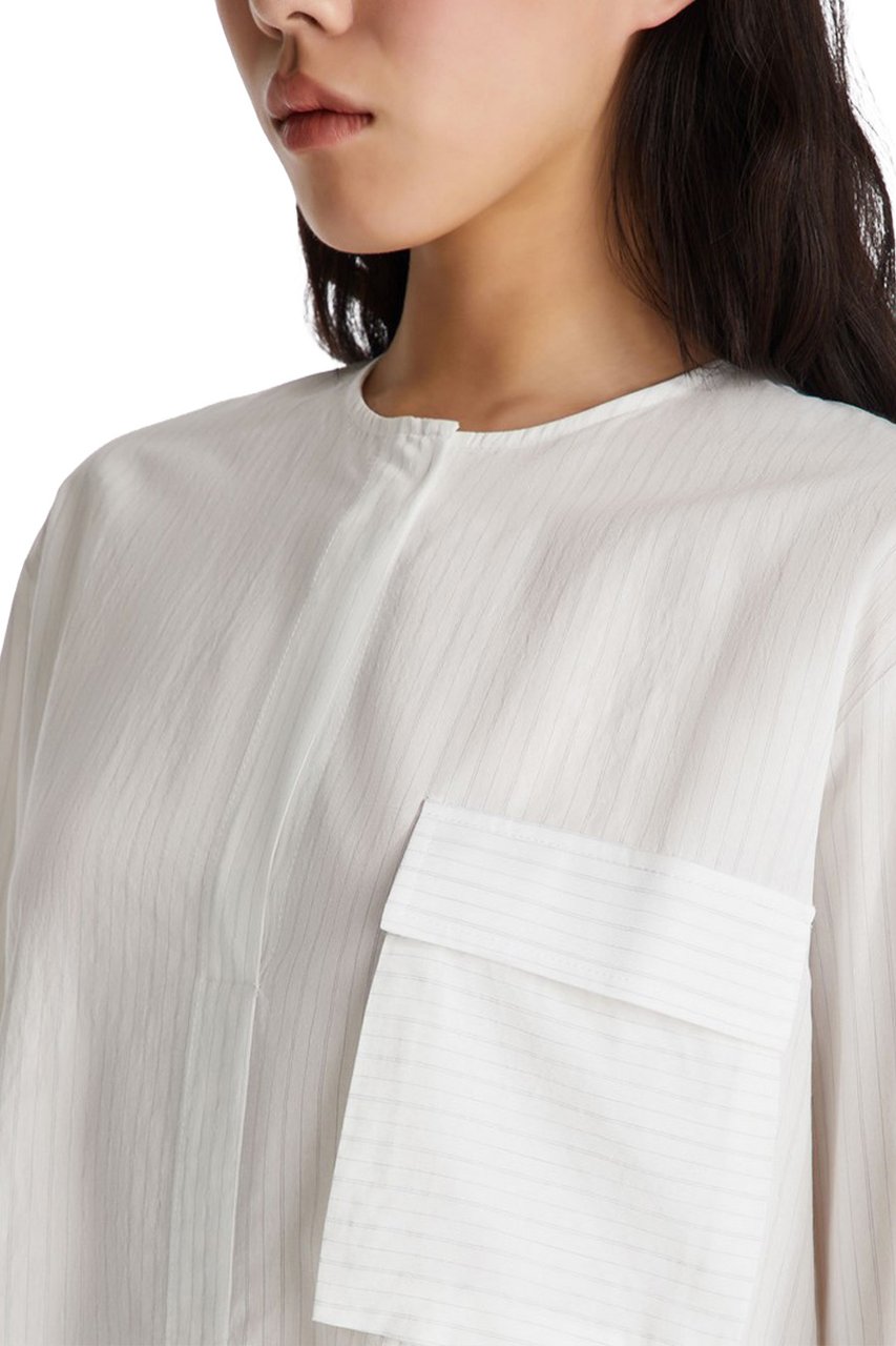 Peuterey Shirts Divers Divers
