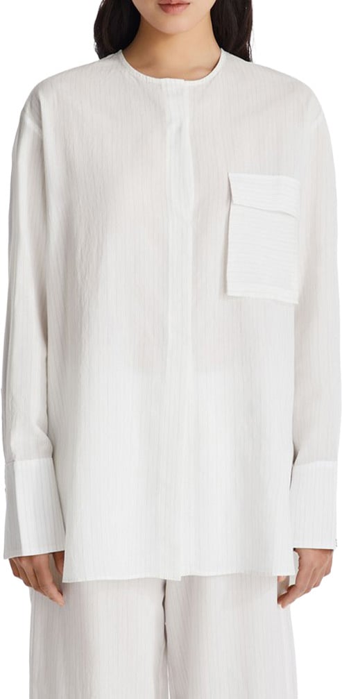 Peuterey Shirts Divers Divers