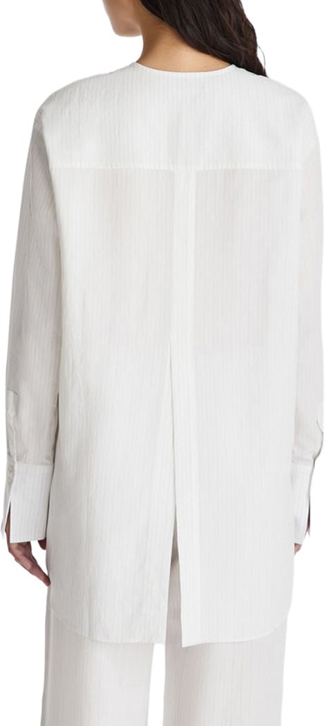 Peuterey Shirts Divers Divers