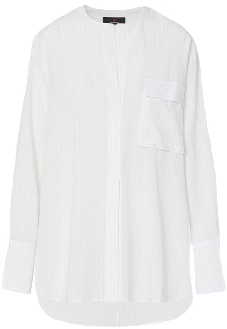 Peuterey Shirts Divers Divers