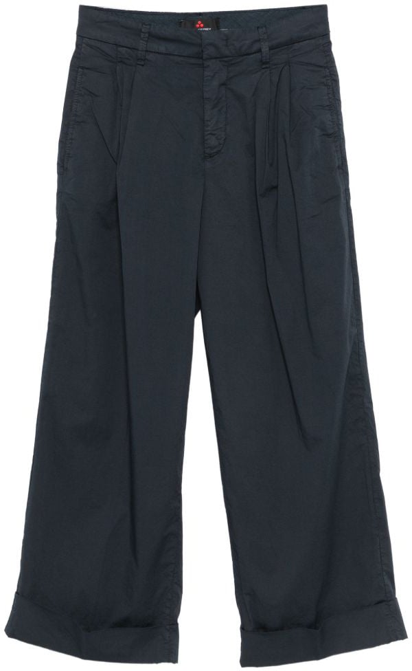 Peuterey Rtw Blue Navy