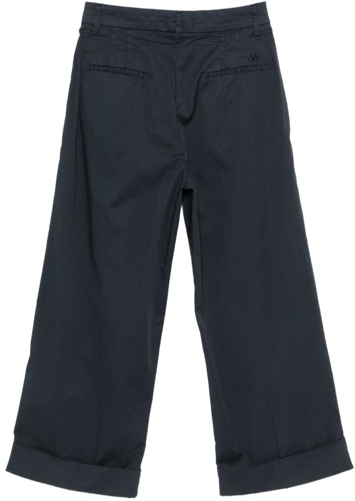 Peuterey Rtw Blue Navy