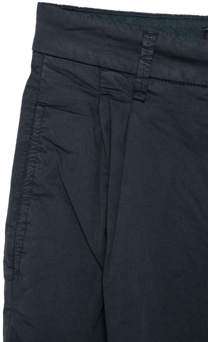 Peuterey Rtw Blue Navy