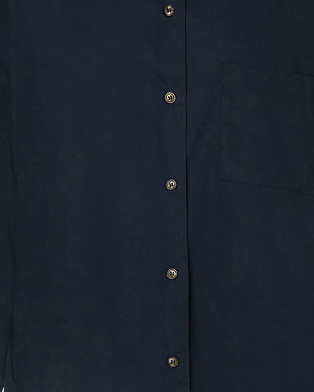 Peuterey Shirts Blu D'Oriente Navy
