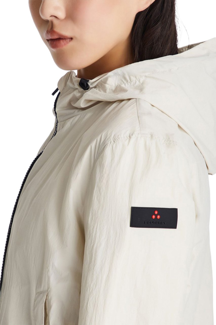 Peuterey Jackets Divers Divers