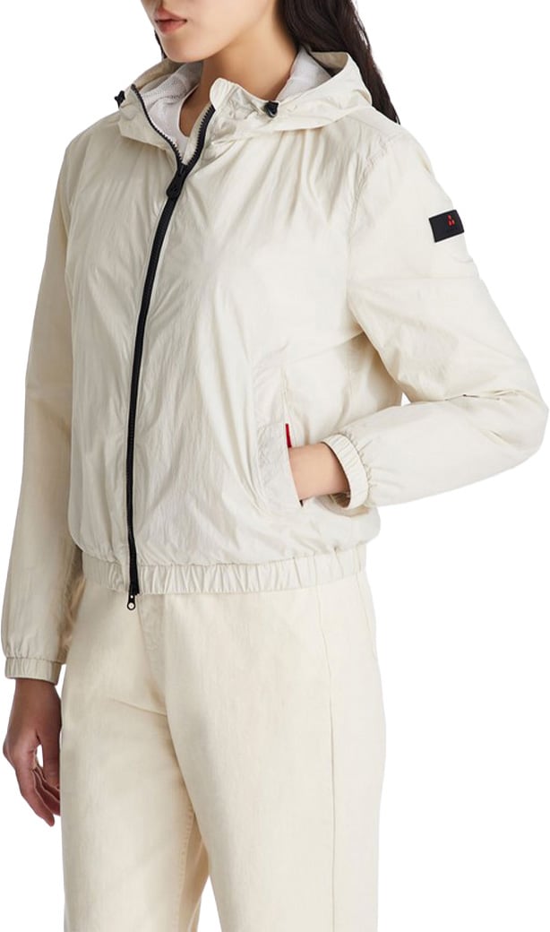 Peuterey Jackets Divers Divers