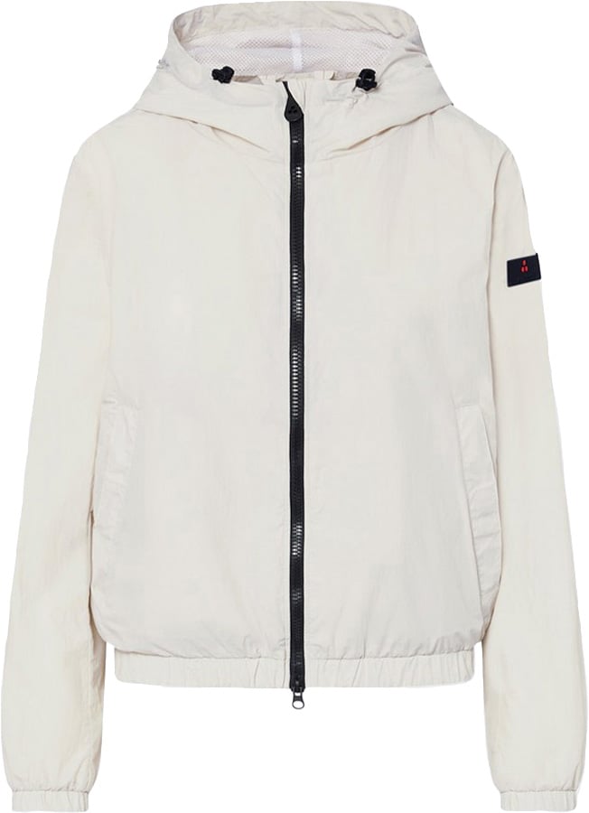 Peuterey Jackets Divers Divers