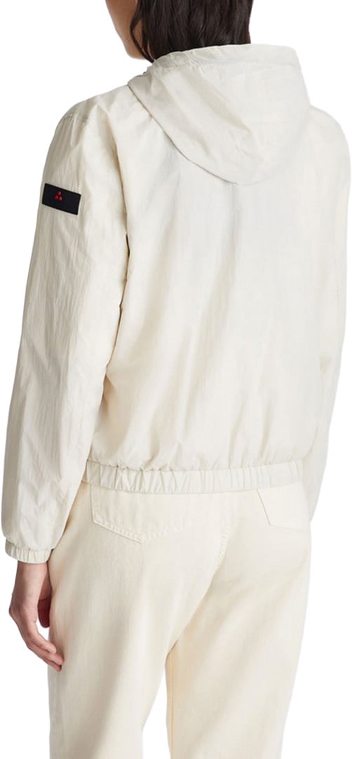 Peuterey Jackets Divers Divers