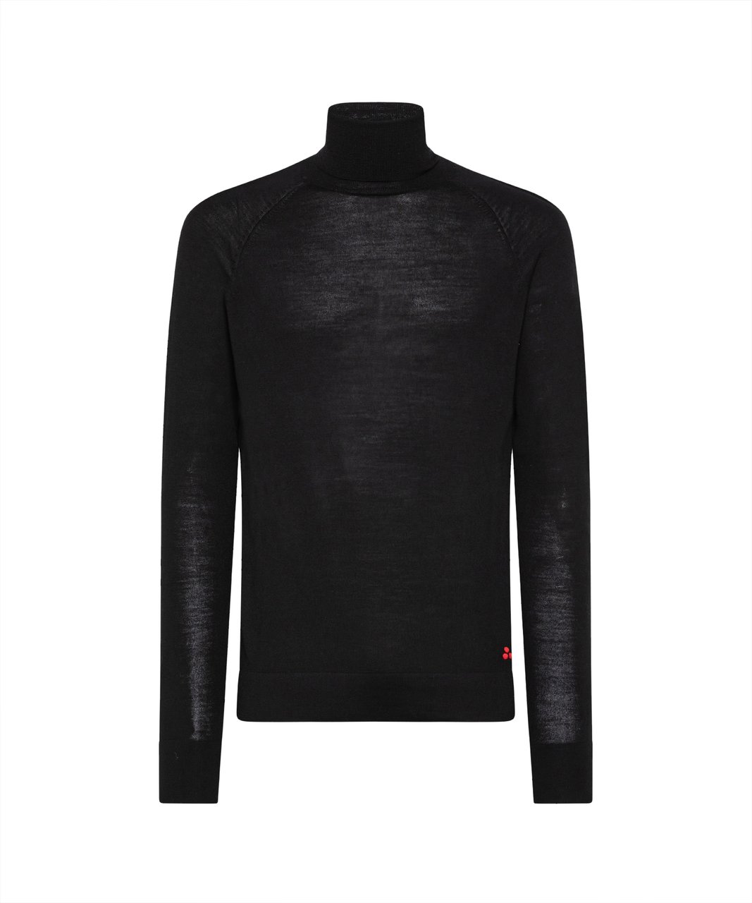 Peuterey Tomei Men Winter Coll Navy Zwart