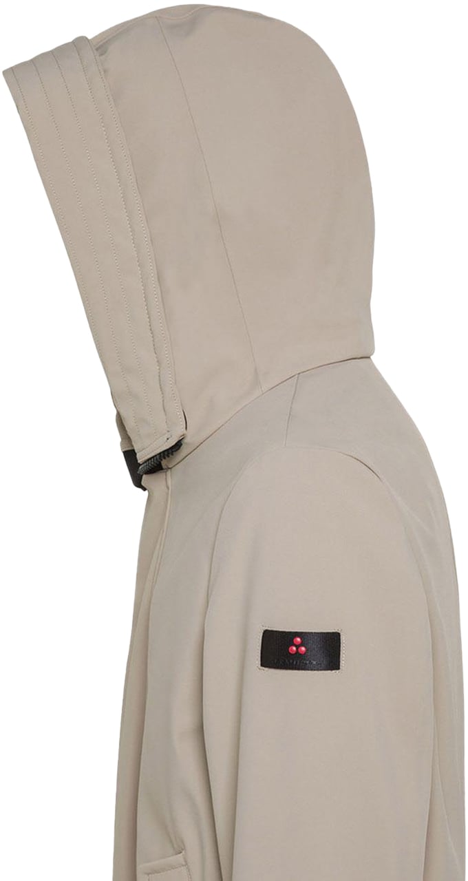 Peuterey Coats Divers Divers
