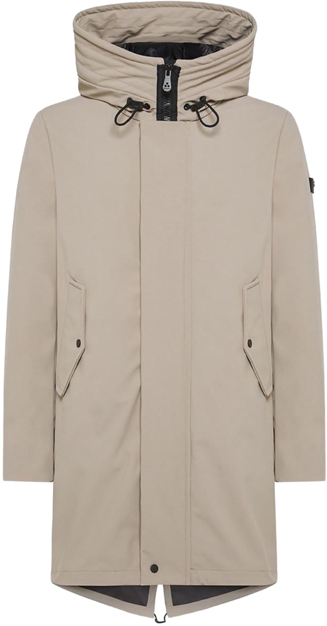 Peuterey Coats Divers Divers