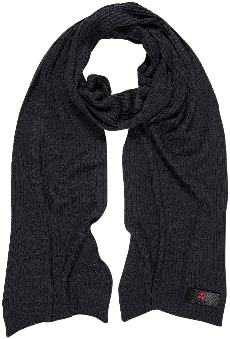 Peuterey Lexyte Scarf Blauw