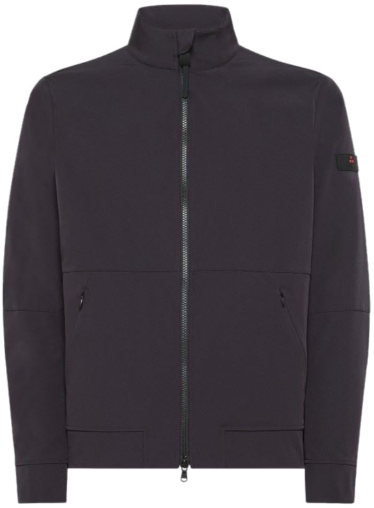 Peuterey Mangole Md 01 Sport Blauw