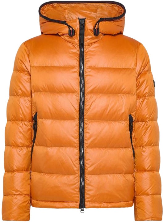 Peuterey Honova Nr 02 Oranje