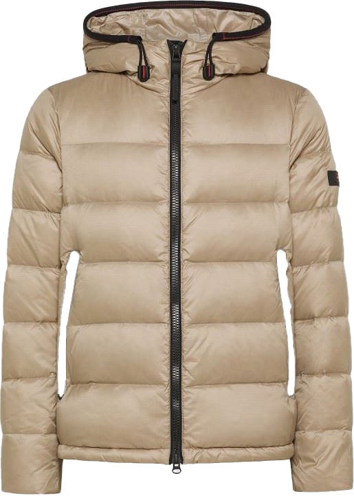 Peuterey Honova Nr 02 Beige