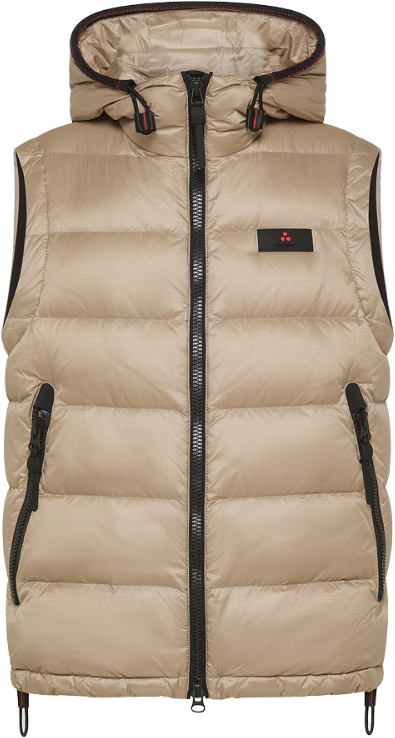 Peuterey Donoma NR  Sesamo Beige
