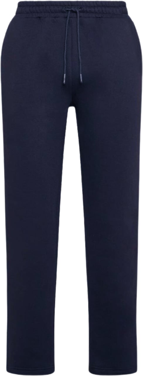 Peuterey Kin GR Trousers Dark Navy Navy