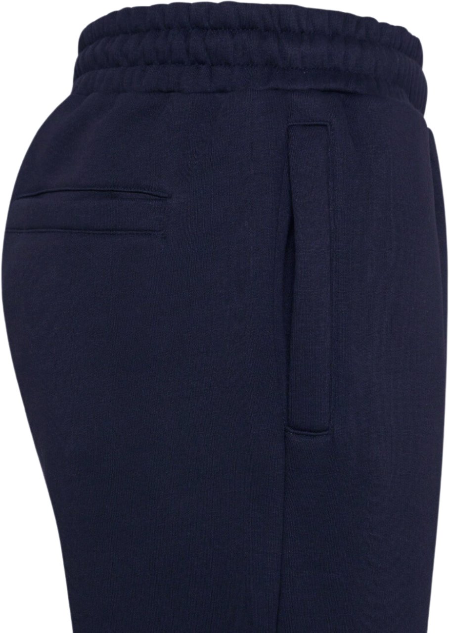 Peuterey Kin GR Trousers Dark Navy Navy
