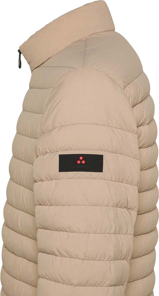 Peuterey Flobots  Jacket Sesame Beige