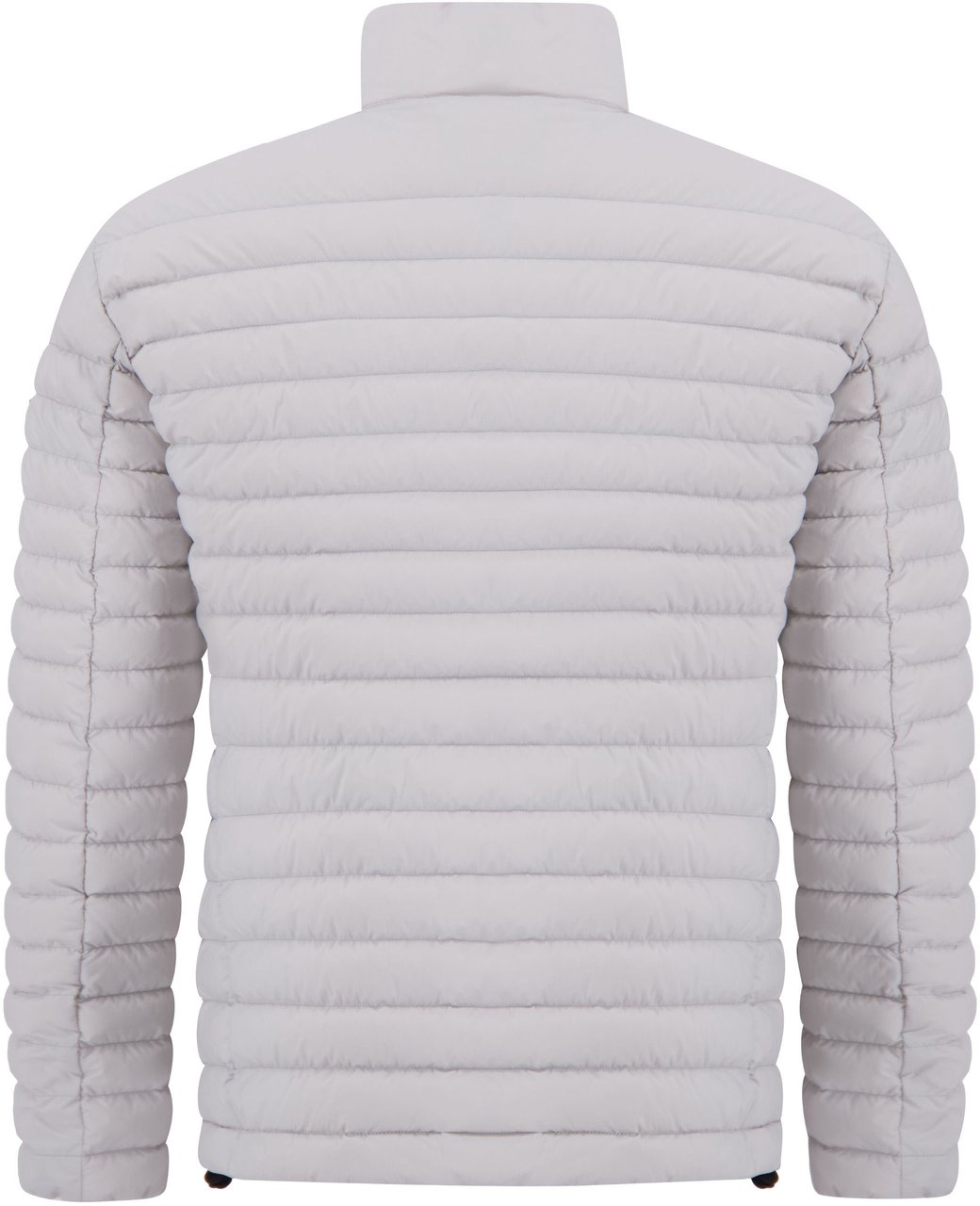 Peuterey Peuterey Flobots Jackets Ecru Peu5037 Wit